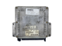 Ohjausyksikkö 0281010362 9640324380 28FM0190 PSA Bosch 63999