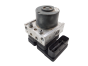 Abs-pumppu Opel Astra H Zafira B 13157575 10.0970-0503.3 1953