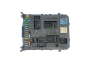 Ohjausyksikkö BSI 2004 H05-01 9656530580 PSA Johnson Controls