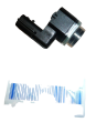 Pysäköintitutka Uusi Renault Megane III Laguna 284426105R
