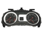 Kierroslukumittari Renault Clio 3 8200820999 D 29652