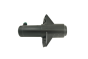Ajovalopesuri Vasen 5J0955978 99551826301 Skoda Vika