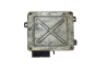 Ohjausyksikkö MKC104022 4086 GE Rover 17474