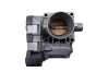 Kaasuläpän venttiili Fiat Ford 55192786 40SMF10 Magneti Marelli 2908