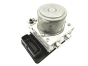 Abs-pumppu Fiat 500 52003820 54086610E TRW 36508