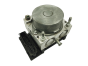 Abs-pumppu Renault Clio 3 8200559749 0265800559 0265231804 69211