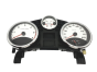 Nopeusmittari Peugeot 207 A2C53065549 58678