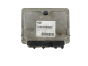 Ohjausyksikkö IAW.4AF.M9 55187372 Fiat Magneti Marelli 39648