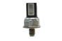 Polttoainepaineanturi 9307Z517A 55PP14-01 8200669695 Delphi 1.5 DCI Renault