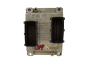 Ohjausyksikkö Opel 24443796 0261207423 Bosch GM 16129