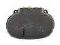 Nopeusmittari Ford Ka 98KB10849CA