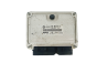Ohjausyksikkö 045906019G 0281010220 Audi Bosch 37752
