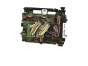 Ohjausyksikkö BSM B3 9644038680 PSA Delphi 24315