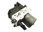 Abs-pumppu Alfa Romeo 156 46745936 0265950018 Bosch 42640
