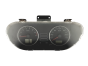 Kierroslukumittari Ford Fusion Fiesta 4S6F-10849-EA 58756