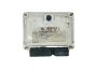 Ohjausyksikkö VW 045906019BN 0281011721 Bosch 46460