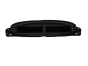 Nopeusmittari Citroen Xsara Picasso 965249780