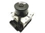 Abs-pumppu VW Seat Skoda 6X0614117 6X0907379B Ate 34004