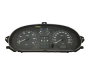 Kierroslukumittari Renault Megane 1 Scenic 1 8200071820 55980