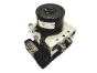 Abs-pumppu Chrysler Voyager P04721427AE 25.0946-0179.3 39463