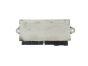 Ohjausyksikkö 61.35-6947117 601-5007-015 BMW Lear