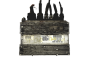 Ohjausyksikkö S101200026A 7700850840 7700850076 Renault Siemens