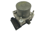 Abs-pumppu Fiat Punto 46836768 0265800315 0265231331 64400