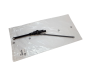 Kytkimen Pääsylinteri Citroen Peugeot 9801137480 Alkuperäinen