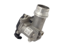 Kaasuläpän venttiili Renault Nissan Mercedes 161A03415R 1.5 DCI