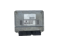Ohjausyksikkö 03E906033 5WP40163 03 VW Siemens 60558