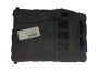 Ohjausyksikkö UCH N2 8200780018 U118400150J Renault Siemens 1888