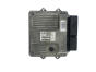 Ohjausyksikkö FGP 6JF.P3 55195817 71600.053.00 Fiat Magneti Marelli 48241