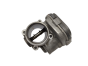 Kaasuläpän venttiili Citroen Peugeot Ford 9673534480 1.6 HDI eHDI TDCi 1131