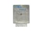 Ohjausyksikkö 93BB-12A650-BB BLOB Ford 34440