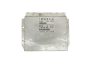 Ohjausyksikkö ESP 1685450832 0265109606 Mercedes Bosch 39071