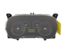 Kierroslukumittari Fiat Grande Punto 51803088 503001106900 21809