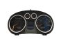 Nopeusmittari Audi A2 8Z 8Z0920900T 1520