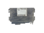 Ohjausyksikkö IAW16F.EB 46519634 61602.063.03 Fiat Magneti Marelli 55610