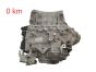 Automaattivaihteisto DW6010 320108622R Renault Megane 4 1.8 TCE RS
