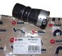 Ilmaletku 981917 144602487R Renault SEIM