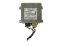 Ohjausyksikkö 0285001093 4686256 19224 Chrysler Bosch