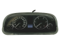 Kierroslukumittari Mercedes A W169 A1695400848 41326