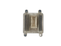 Ohjausyksikkö Fiat MT20U2 28000250 28057134 Delphi