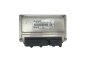 Ohjausyksikkö Smart A1321501579 0261S04308 1039S25715 Bosch 54741