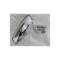 Suuntavilkku Vasen Alkuperäinen 6325G5 6325.G5 Citroen Peugeot