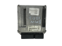 Ohjausyksikkö BMW DDE7798180 0281012501 Bosch 50623