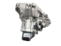 Vaihteisto Uusi Alkuperäinen JR5050 JH3304 1.6 Dacia Nissan Renault