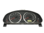 Kierroslukumittari Mazda 2 3M7110849MC 40233