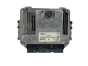Ohjausyksikkö 4M51-12A650-NE 0281011263 Ford Bosch 48482
