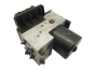 Abs-pumppu Mercedes E W210 A0034313012 0265217401 0130108068 62016